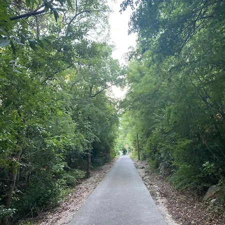 Apartment Back To Pobri-opatija *