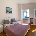Апартаменты Back To Pobri-opatija
