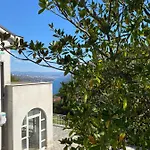 Апартаменты Back To Pobri-opatija Опатия
