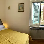 Back To Pobri-opatija Апартаменты