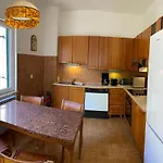 Back To Pobri-opatija Апартаменты