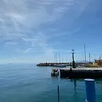 Апартаменты Back To Pobri-opatija Опатия