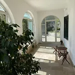 Back To Pobri-opatija * Опатия
