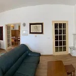 Апартаменты Back To Pobri-opatija *