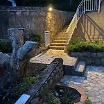 Апартаменты Back To Pobri-opatija *