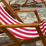 Апартаменты Back To Pobri-opatija Опатия