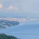 Back To Pobri-opatija Опатия