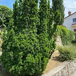 Back To Pobri-opatija Опатия