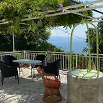 Back To Pobri-opatija Апартаменты Опатия