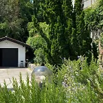 Back To Pobri-opatija Апартаменты