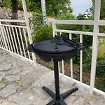 Апартаменты Back To Pobri-opatija