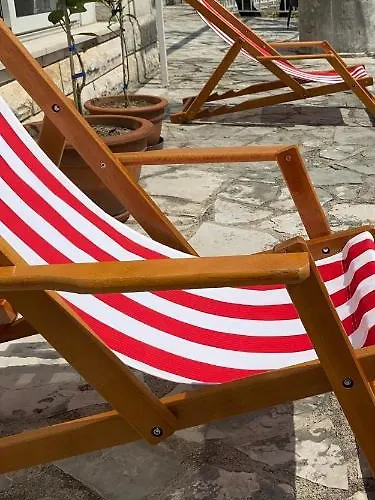 公寓 Back To Pobri-opatija 奥帕提亚