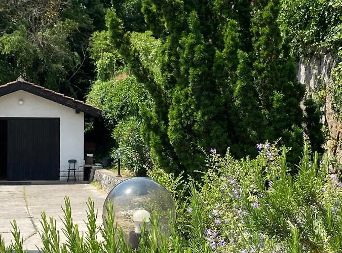 Back To Pobri-opatija Daire