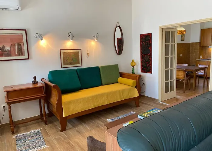 Back To Pobri-opatija *